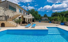 Holiday Home Sterna By Interhome